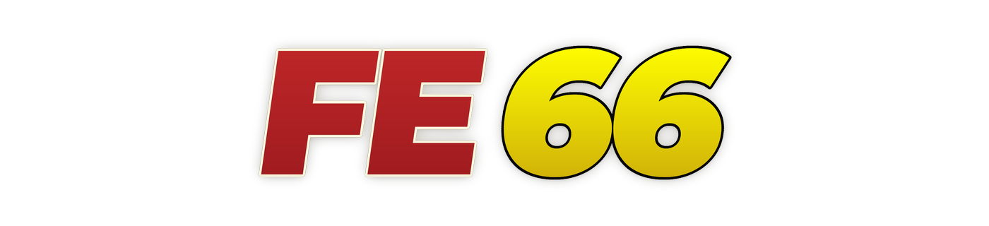 fe66 logo